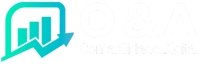 Contabilidade Especializada em Negócios Médicos Conheça a O&A Contabilidade e veja como podemos ajudar a sua empresa crescer e prosperar