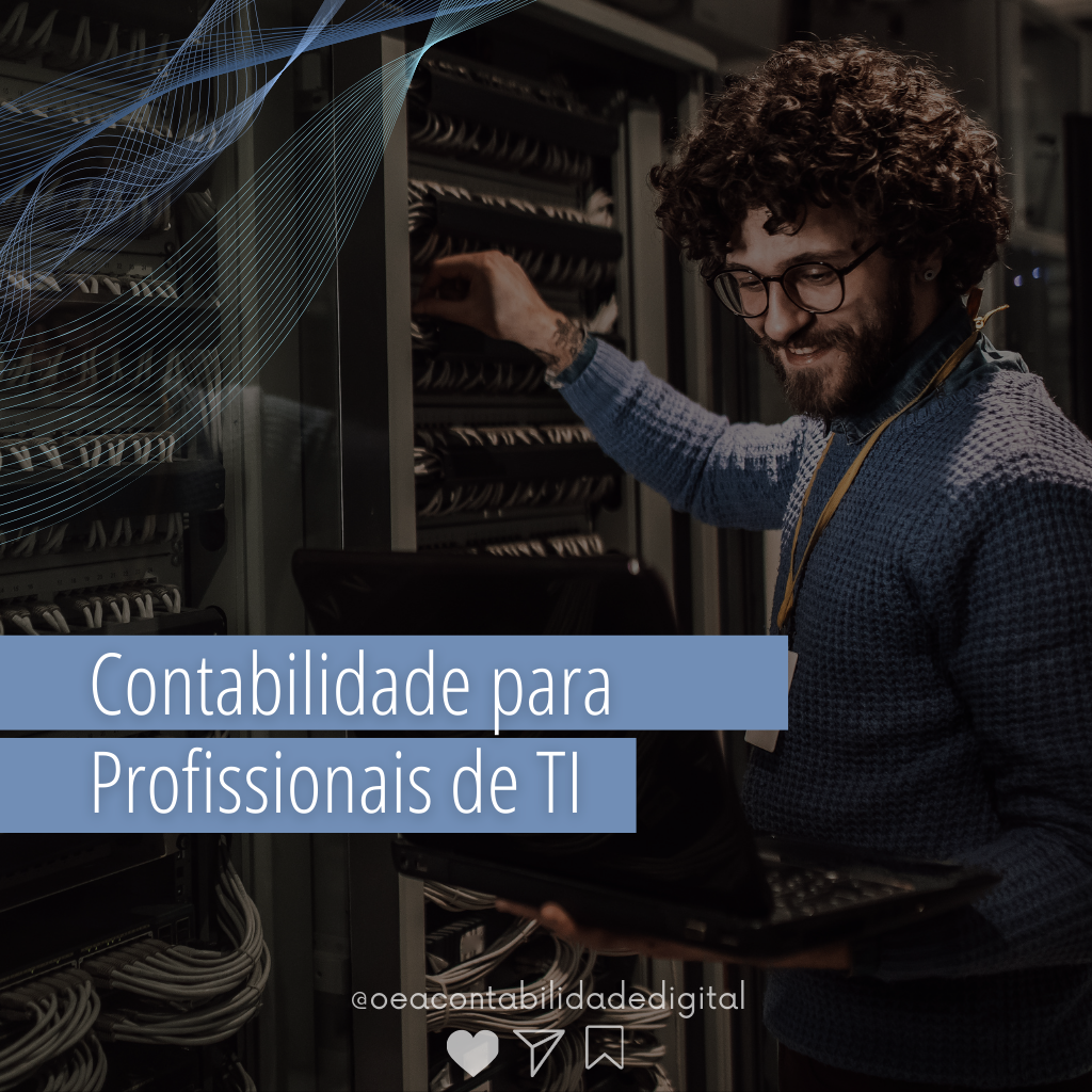 Contabilidade para Negócios Digitais: Simplifique Sua Gestão e Maximize Seus Resultados com a O&A CONTABILIDADE.