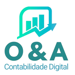 Contabilidade Especializada na área da saúde. Conheça a O&A Contabilidade e veja como podemos ajudar a sua empresa crescer e prosperar.