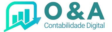 Contabilidade Especializada na área da saúde. Conheça a O&A Contabilidade e veja como podemos ajudar a sua empresa crescer e prosperar.