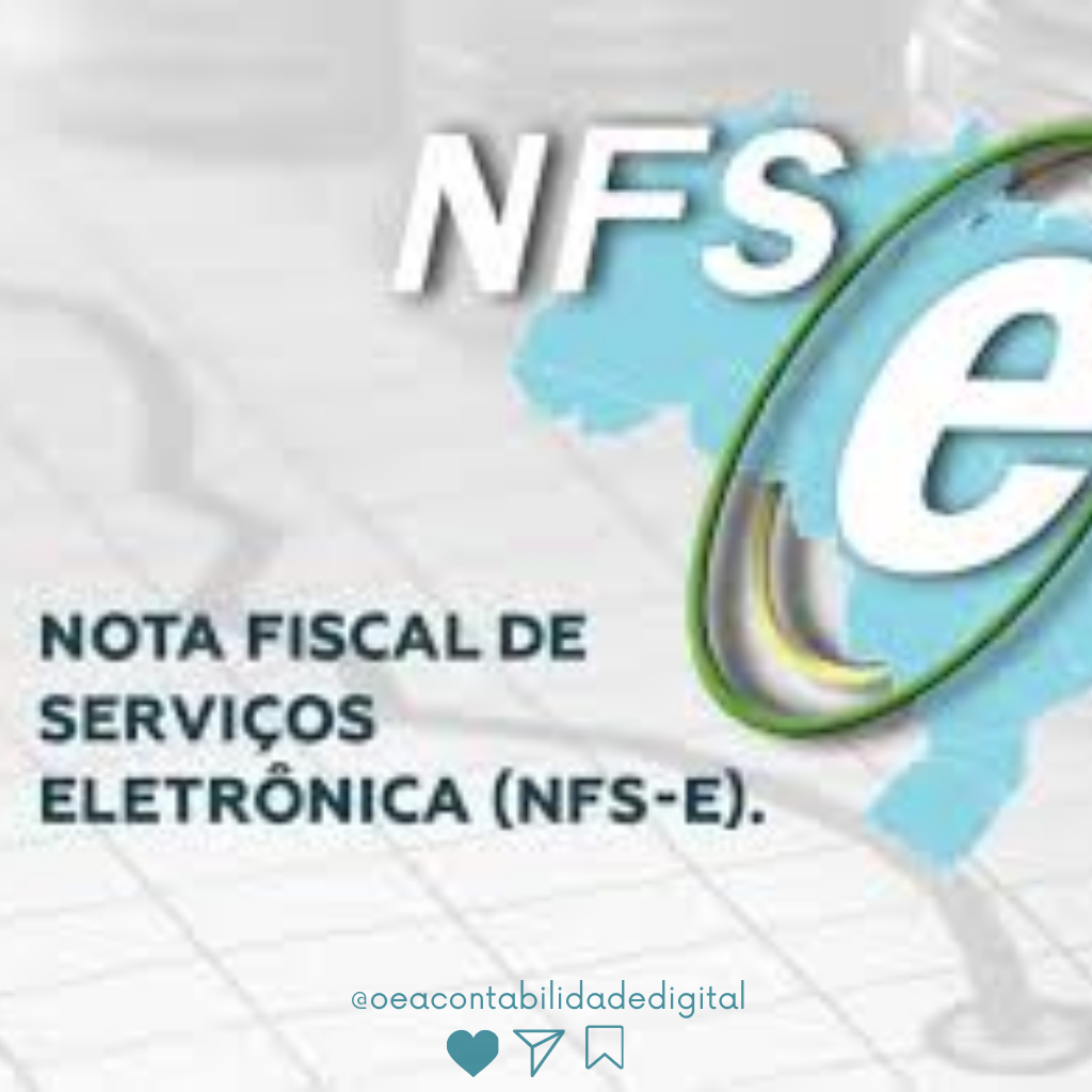 A nota fiscal de serviços com retenção de impostos corresponde aos impostos que são descontados diretamente na NFS, e  a retenção na nota fiscal de serviço é uma obrigação do tomador do serviço, ou seja, da empresa que está contratando o serviço.