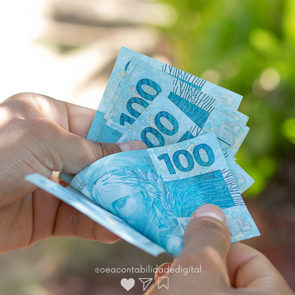 Descubra como a assessoria contábil para investidores da bolsa de valores pode otimizar seus resultados financeiros e evitar problemas fiscais. Conheça os benefícios agora!