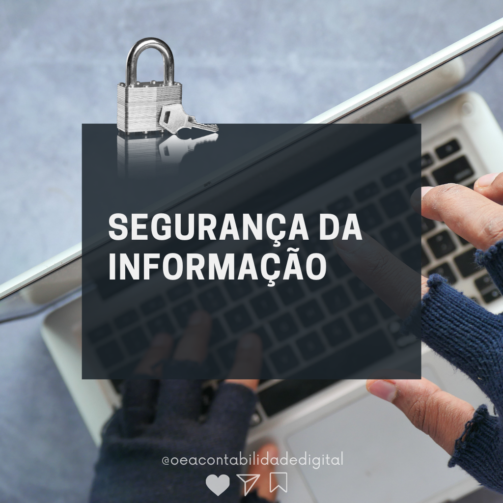 A LGPD para novos empresários, não deve ser vista apenas como uma obrigação legal, mas como uma oportunidade de construir um negócio sólido e confiável desde o início.
