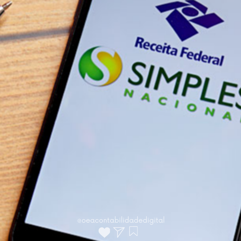 Descubra como realizar a recuperação para empresas do Simples Nacional e reduzir os impostos pagos a mais.