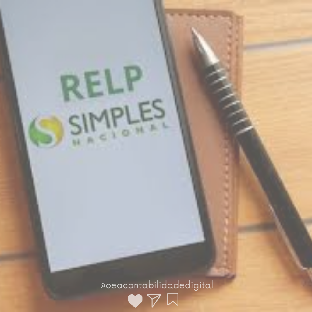 Simples Nacional Reforma Tributária 2025 - Mudanças e Impactos para Empresas.